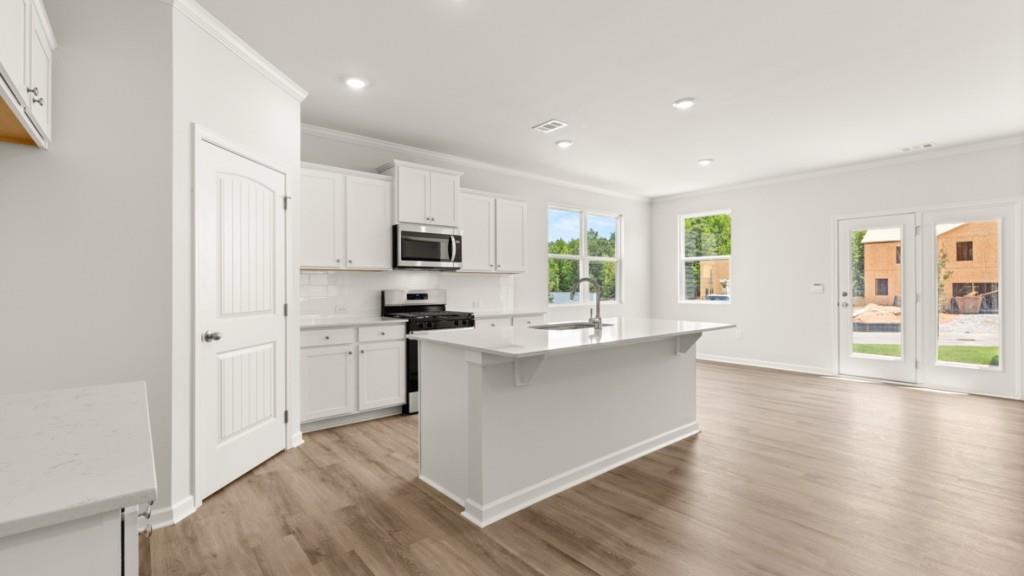 96 Lambton Place