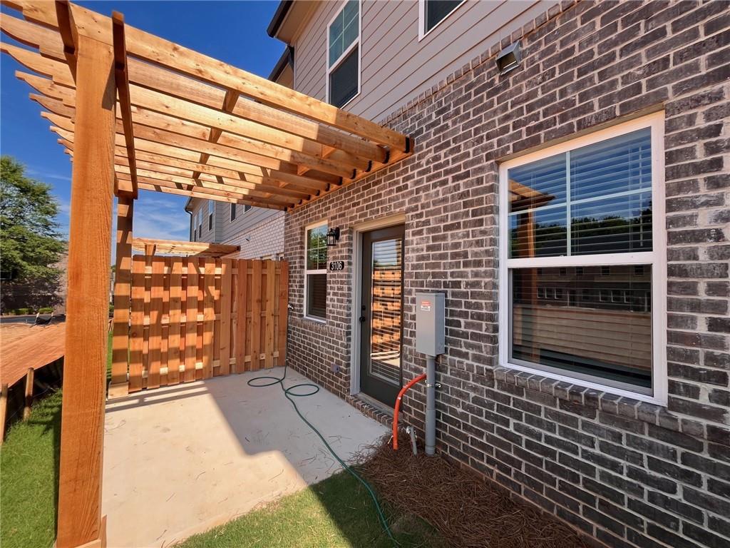 3106 Marbella Circle 3