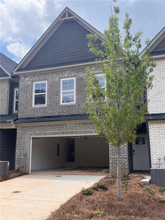 3106 Marbella Circle 3