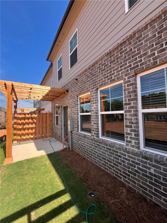 3106 Marbella Circle 3
