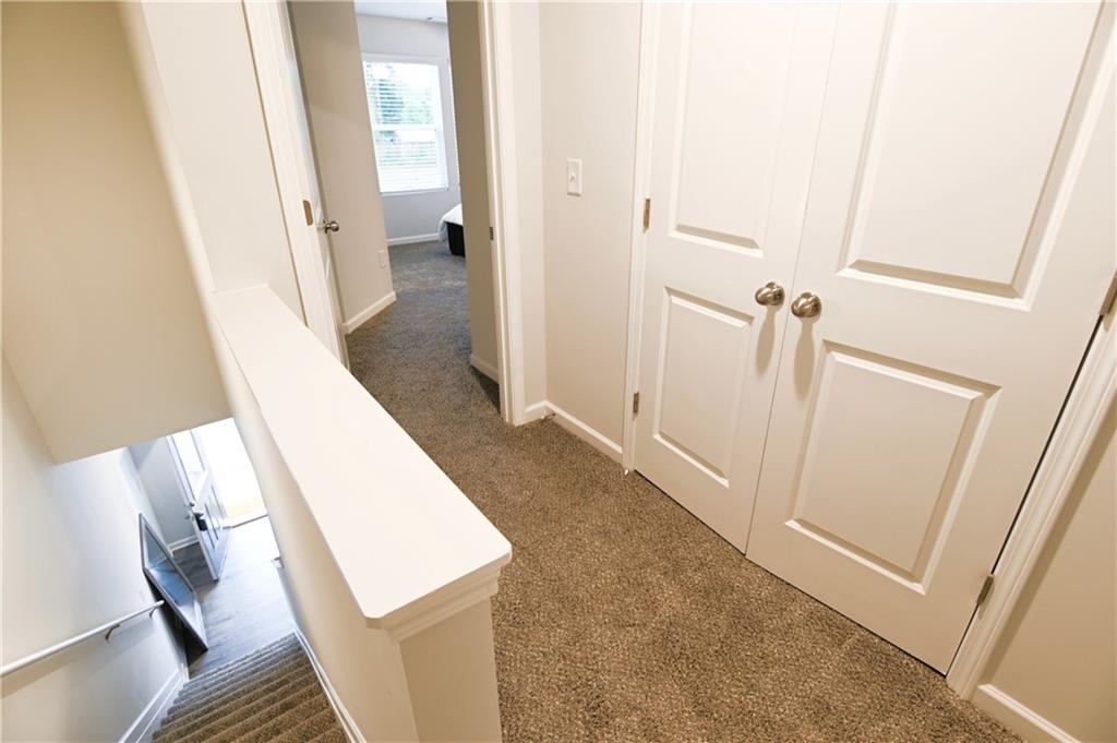156 Village Green Drive #29, Adairsville, Georgia image 10