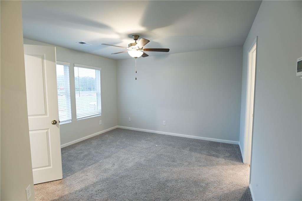 156 Village Green Drive #29, Adairsville, Georgia image 43