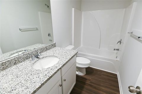 listing image 51