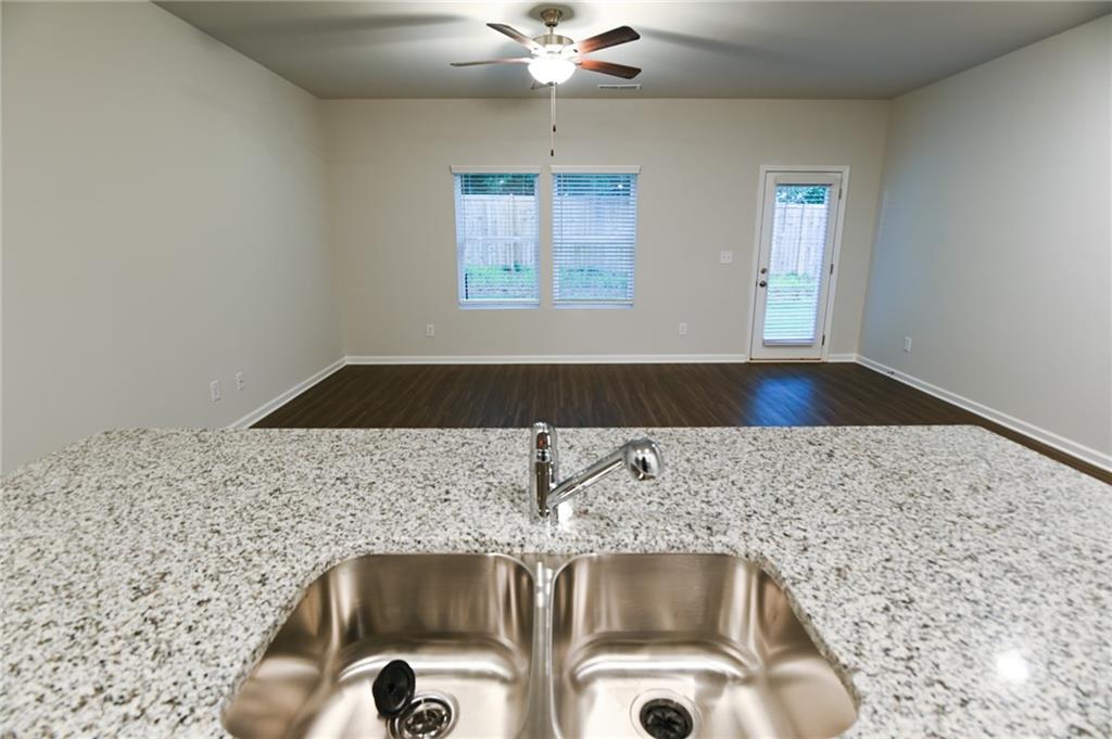 156 Village Green Drive #29, Adairsville, Georgia image 35
