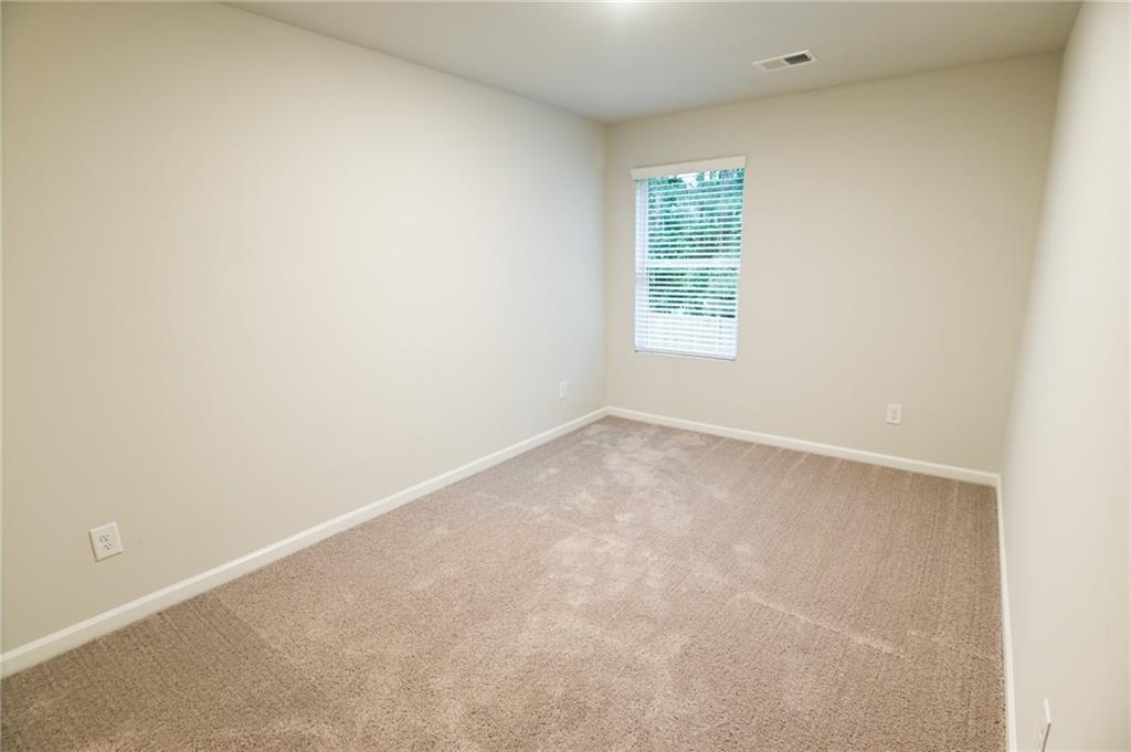 156 Village Green Drive #29, Adairsville, Georgia image 50