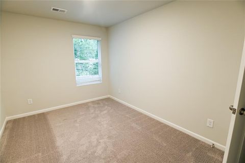 listing image 52