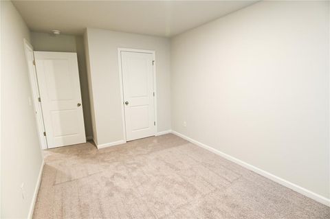 listing image 50
