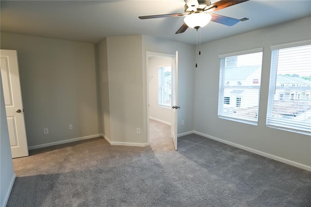 156 Village Green Drive #29, Adairsville, Georgia image 45