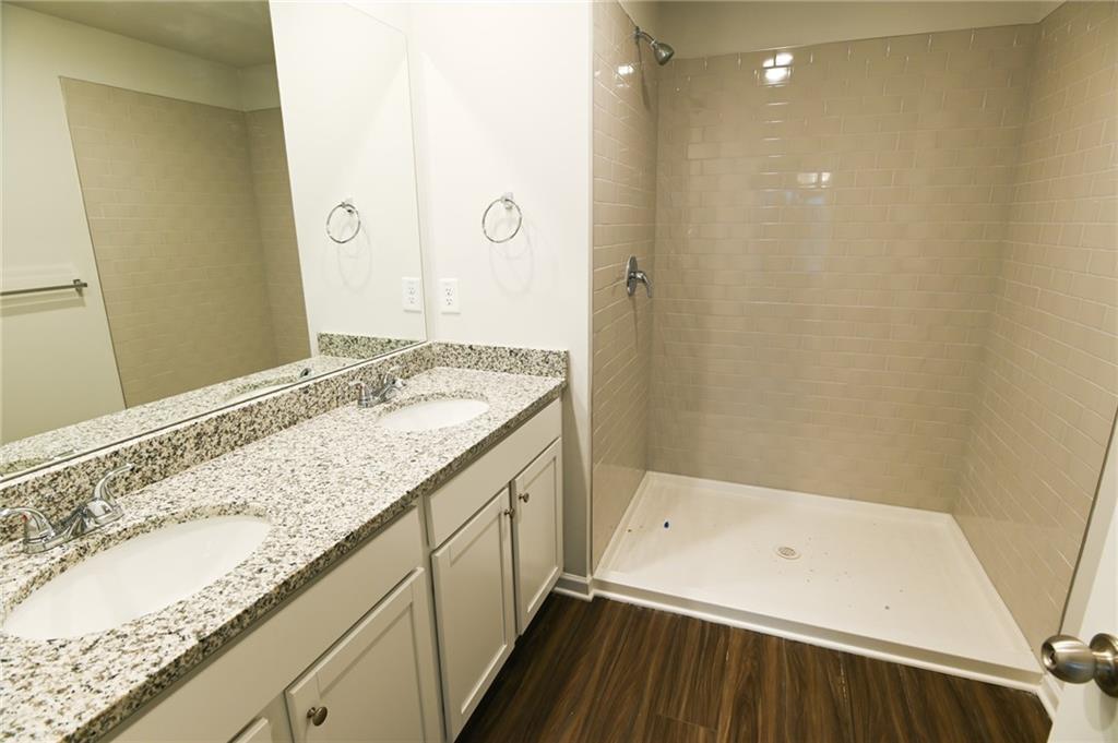 156 Village Green Drive #29, Adairsville, Georgia image 47