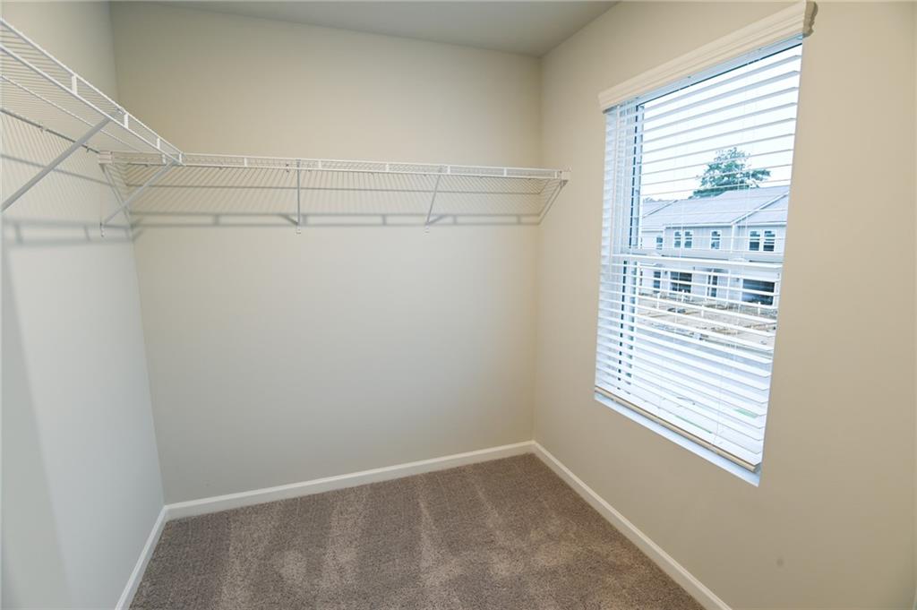 156 Village Green Drive #29, Adairsville, Georgia image 46