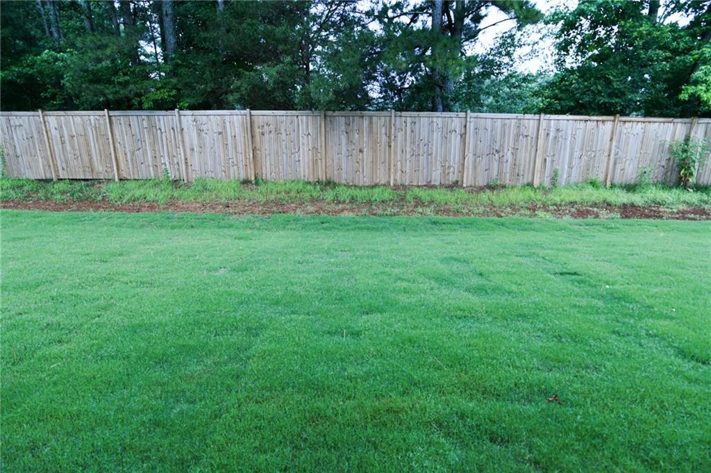 156 Village Green Drive #29, Adairsville, Georgia image 4