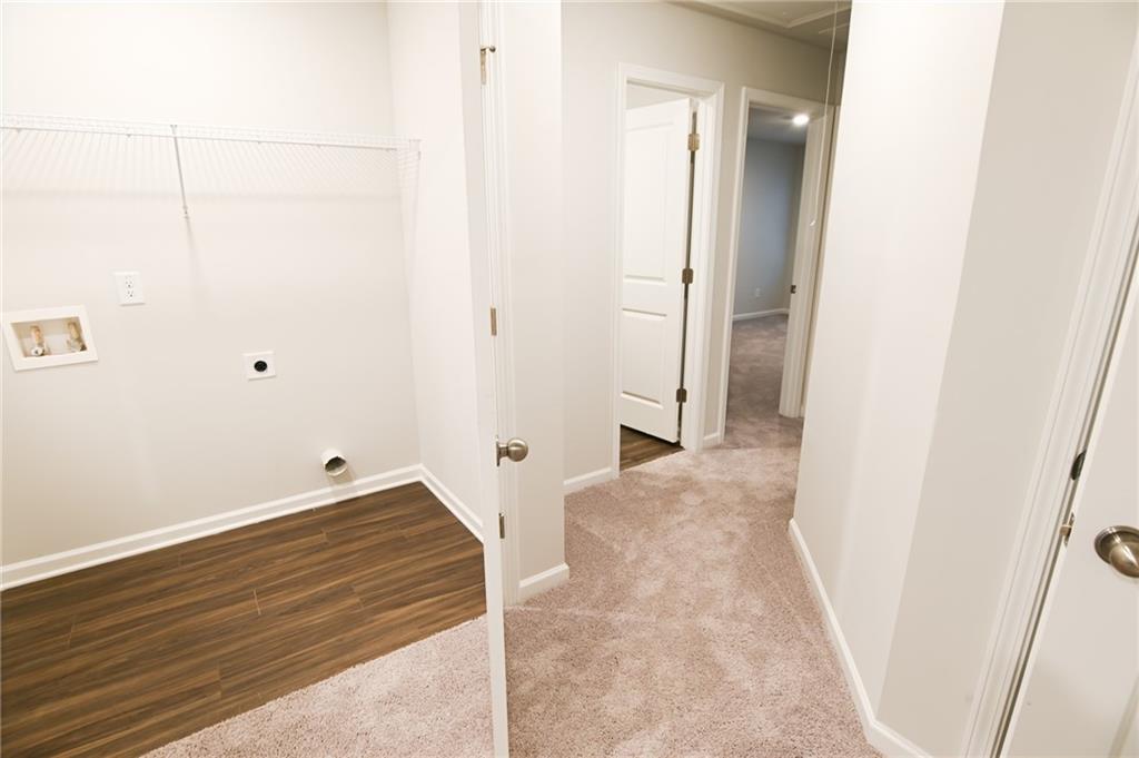 156 Village Green Drive #29, Adairsville, Georgia image 49