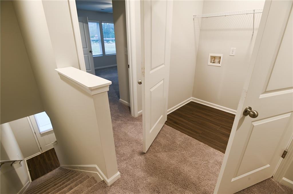 156 Village Green Drive #29, Adairsville, Georgia image 42