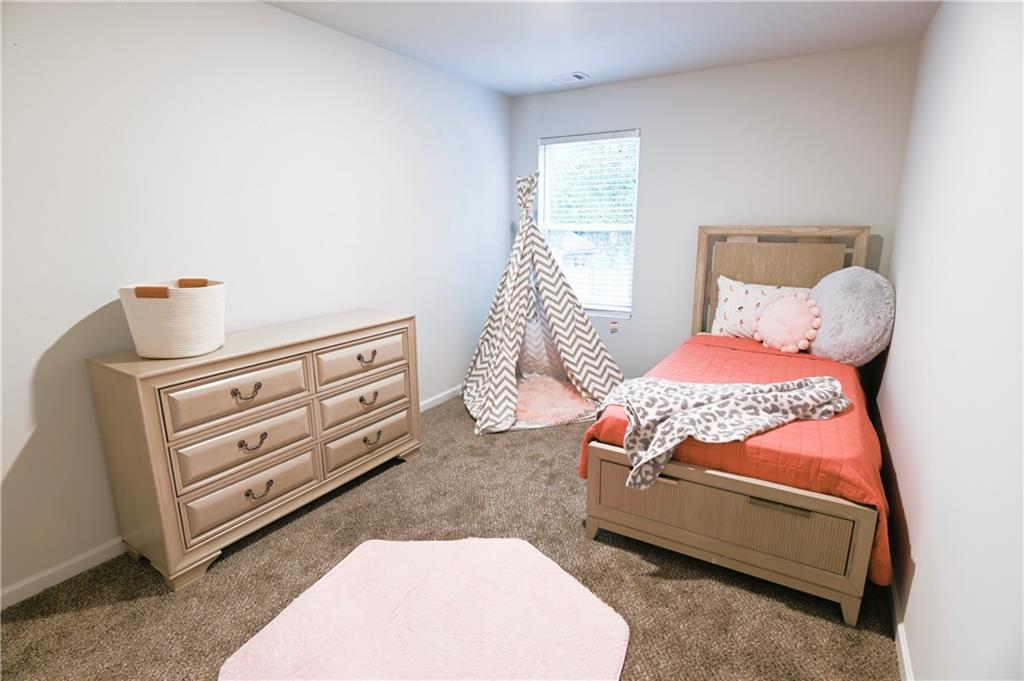156 Village Green Drive #29, Adairsville, Georgia image 24