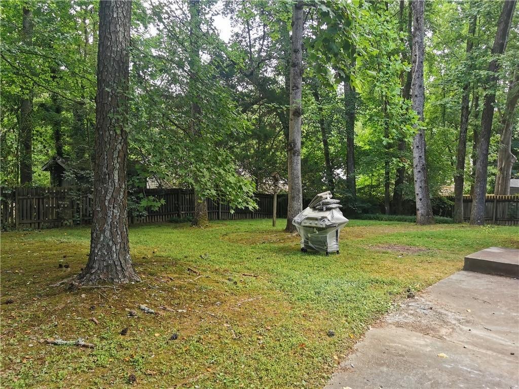 250 Sheringham Drive