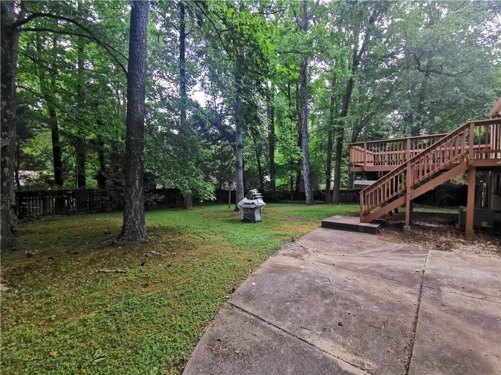 250 Sheringham Drive