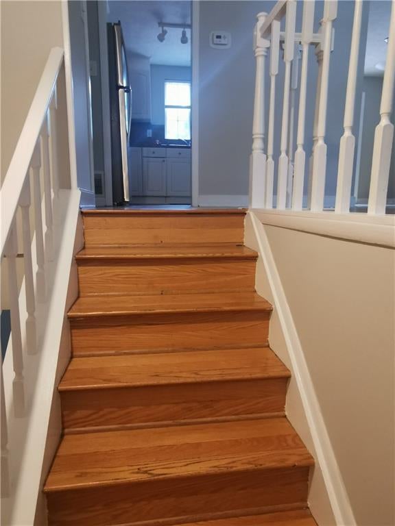 250 Sheringham Drive