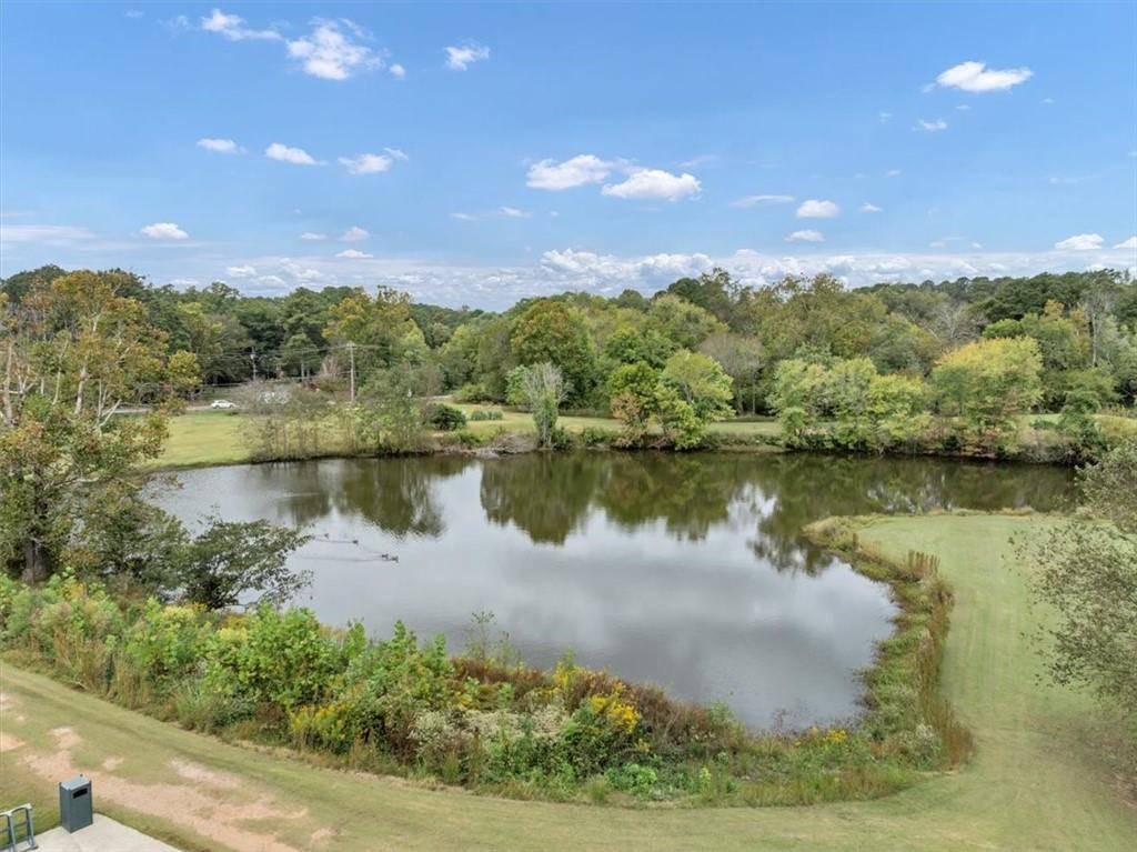 Cross Creek - Residential