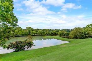 Cross Creek - Residential