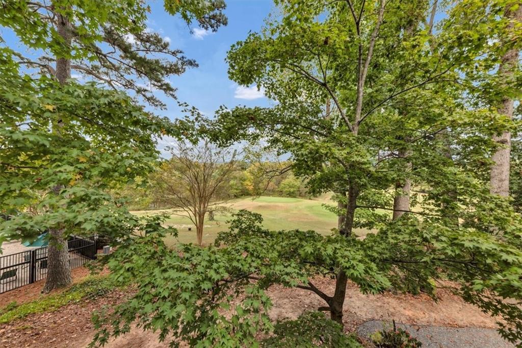 Cross Creek - Residential