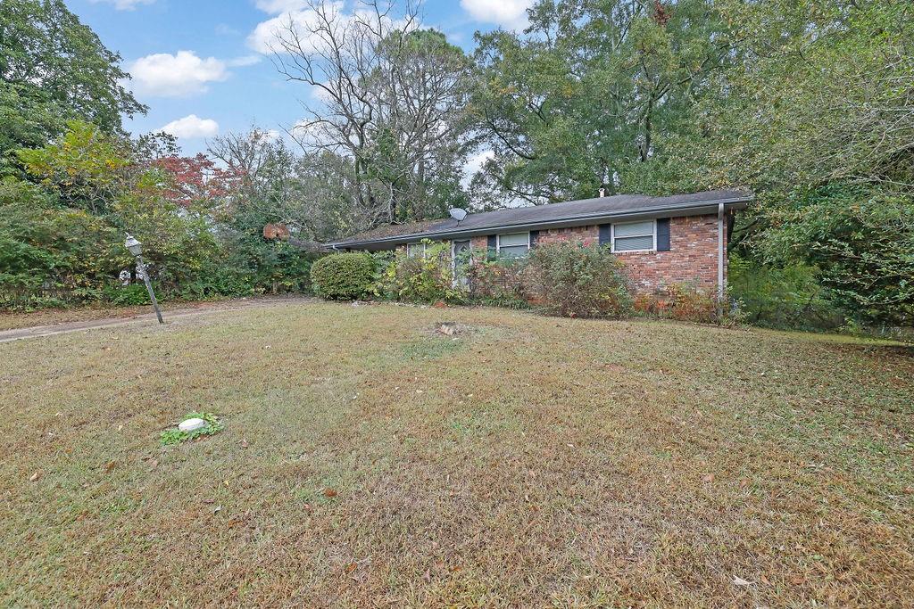 953 Meadow Rock Drive