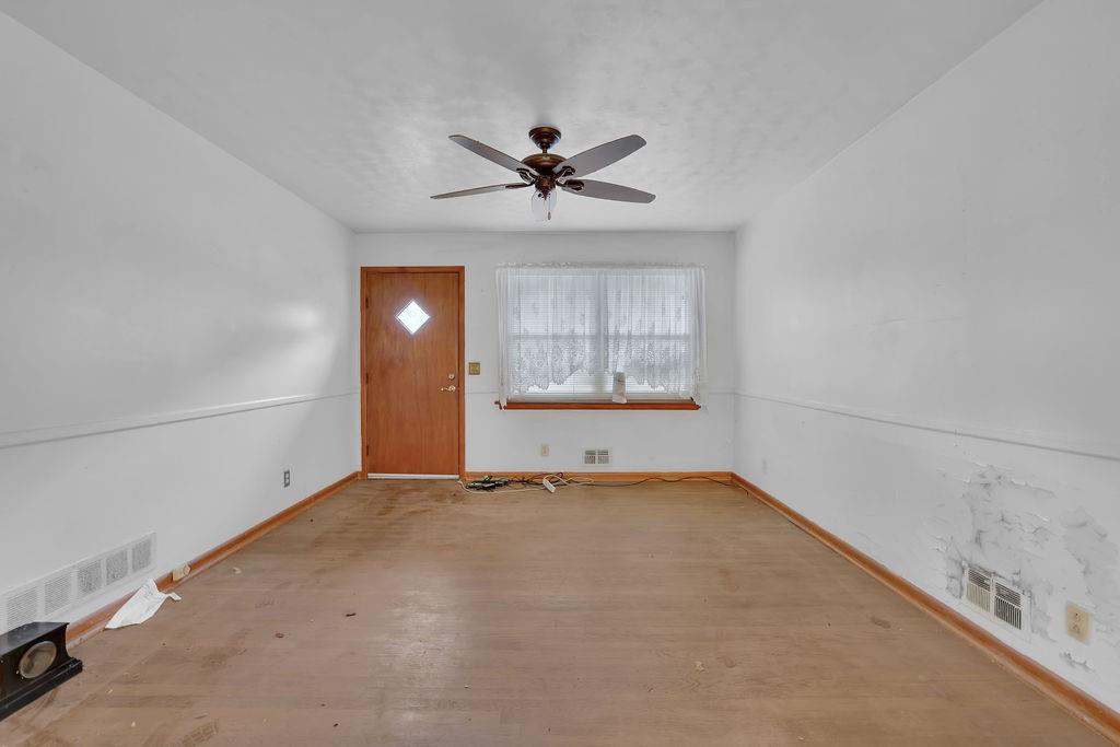 953 Meadow Rock Drive