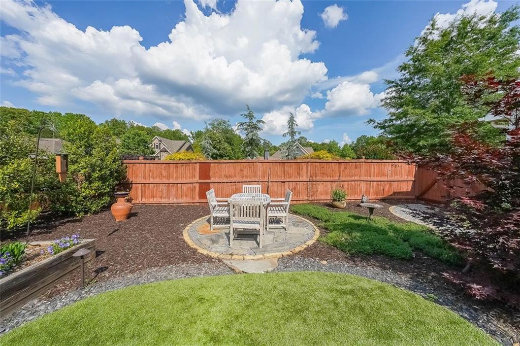17 Lexington Court, Dallas, Georgia image 33