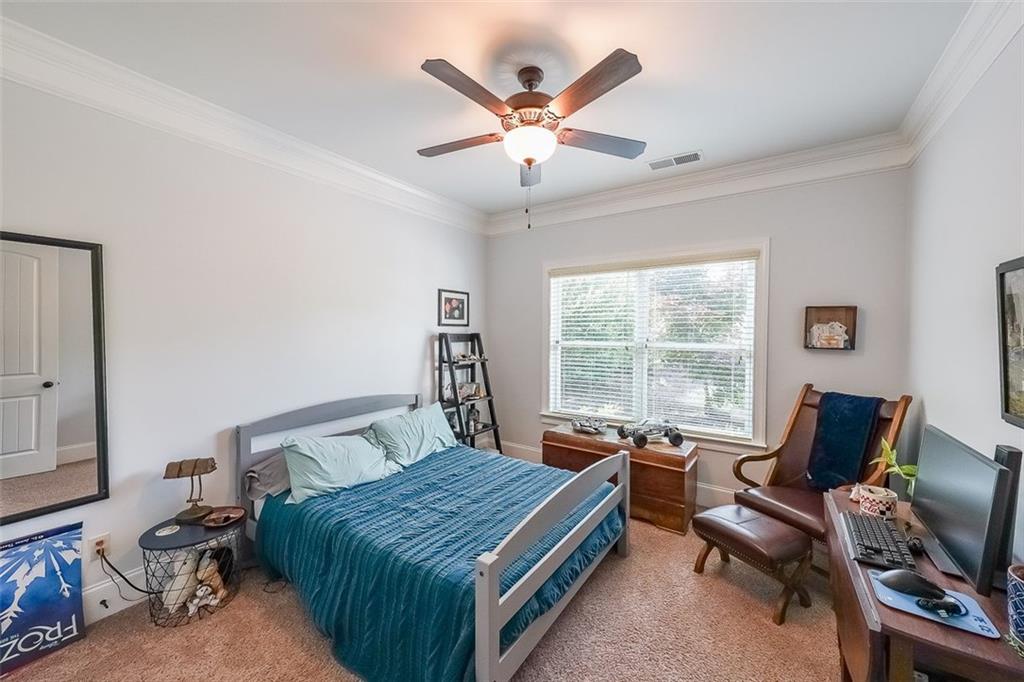 17 Lexington Court, Dallas, Georgia image 23
