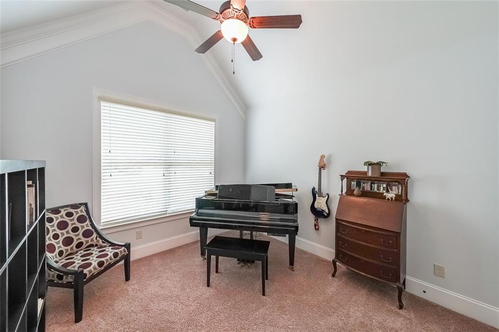 17 Lexington Court, Dallas, Georgia image 26