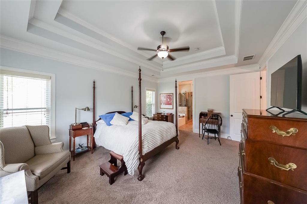 17 Lexington Court, Dallas, Georgia image 18