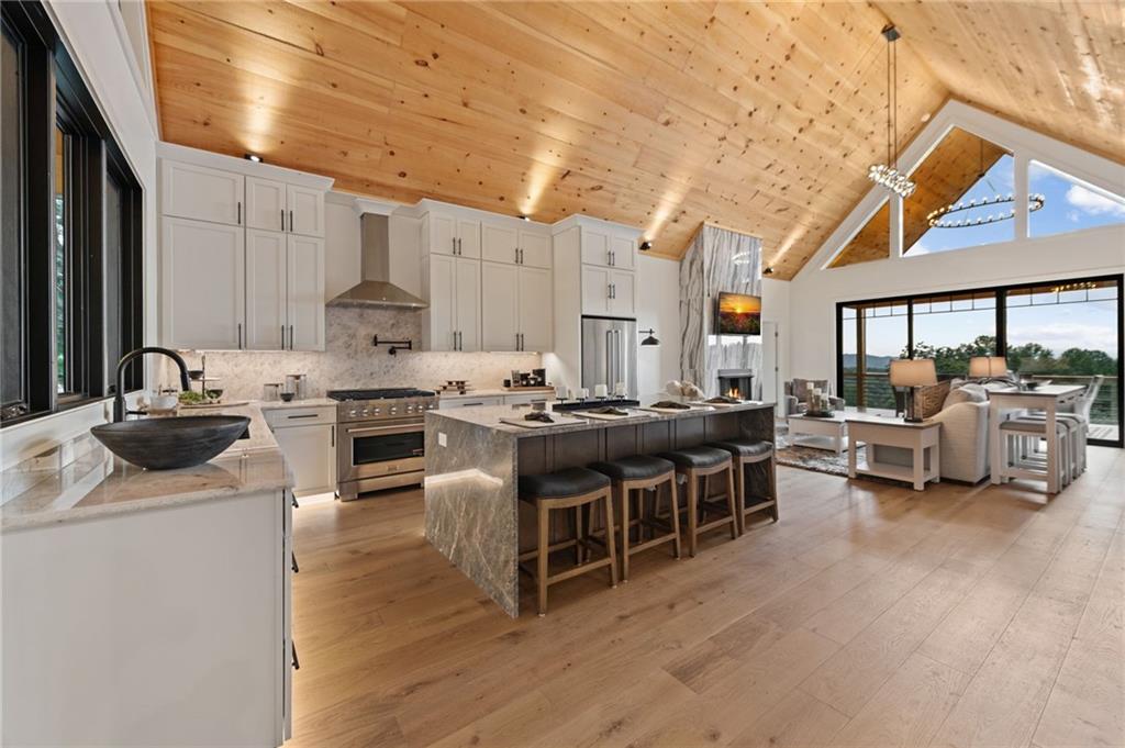 261 Big Valley Drive