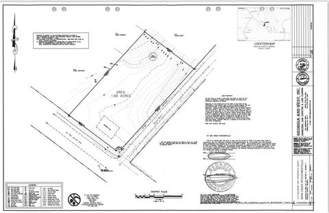 0 Hwy 166 E Douglasville GA 30135