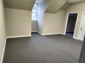 4233 Pleasant Hill Road