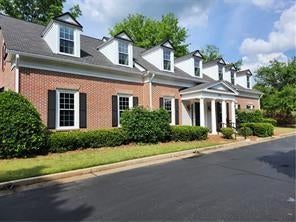 4233 Pleasant Hill Road