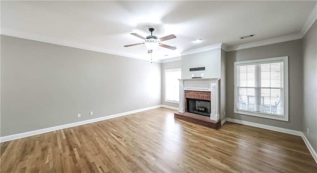 896 Winn Road