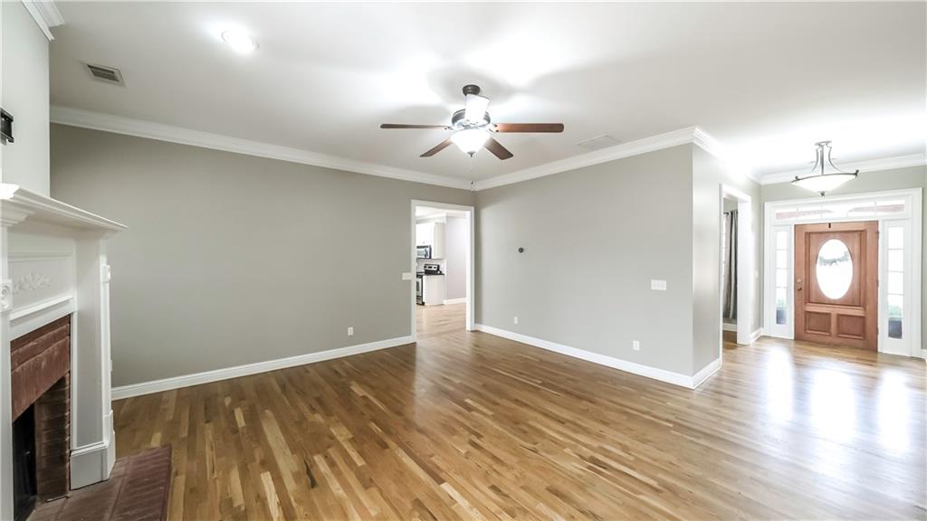 896 Winn Road