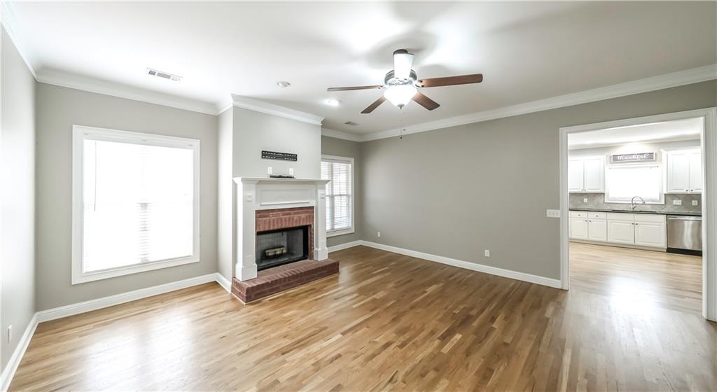 896 Winn Road