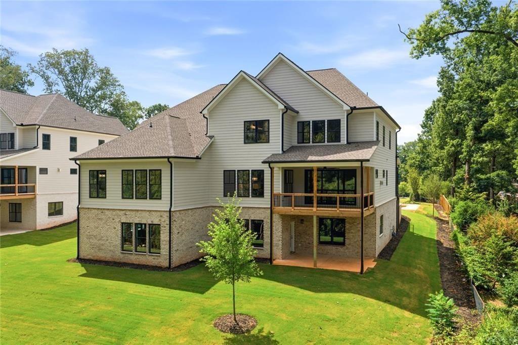 1976 Highgrove Court