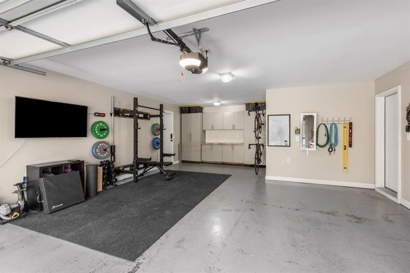 540 Woodall Avenue, Atlanta, Georgia image 30