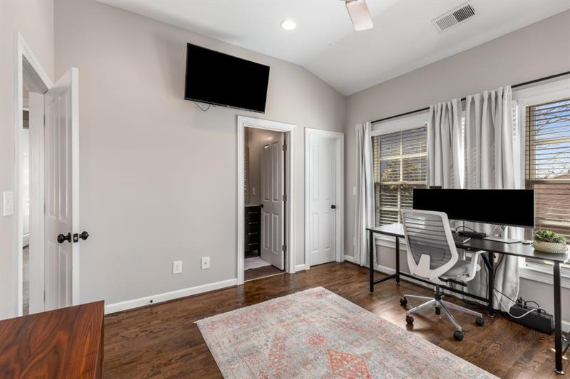 540 Woodall Avenue, Atlanta, Georgia image 26