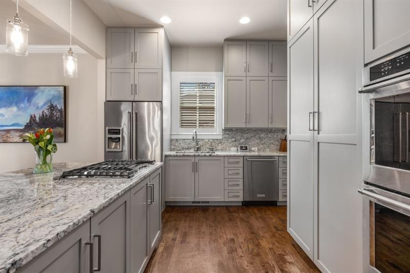 540 Woodall Avenue, Atlanta, Georgia image 14