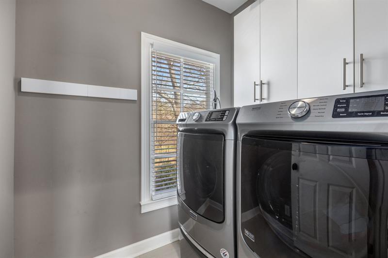 540 Woodall Avenue, Atlanta, Georgia image 28