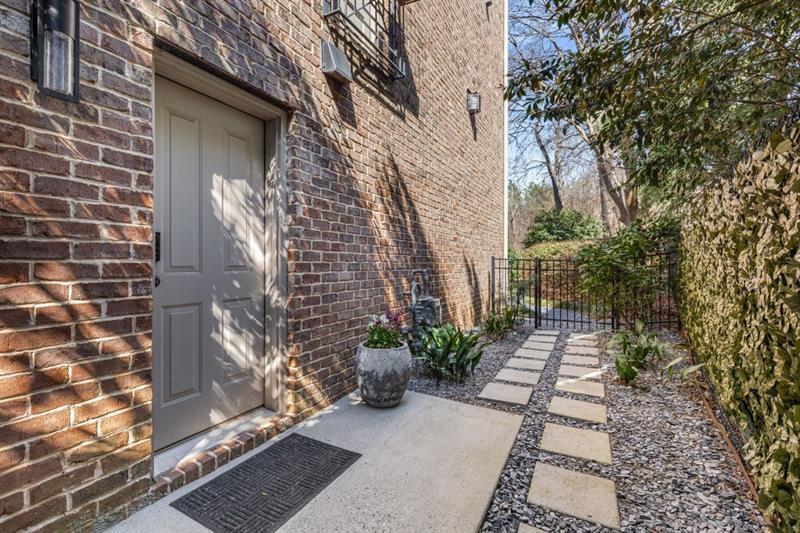 540 Woodall Avenue, Atlanta, Georgia image 32