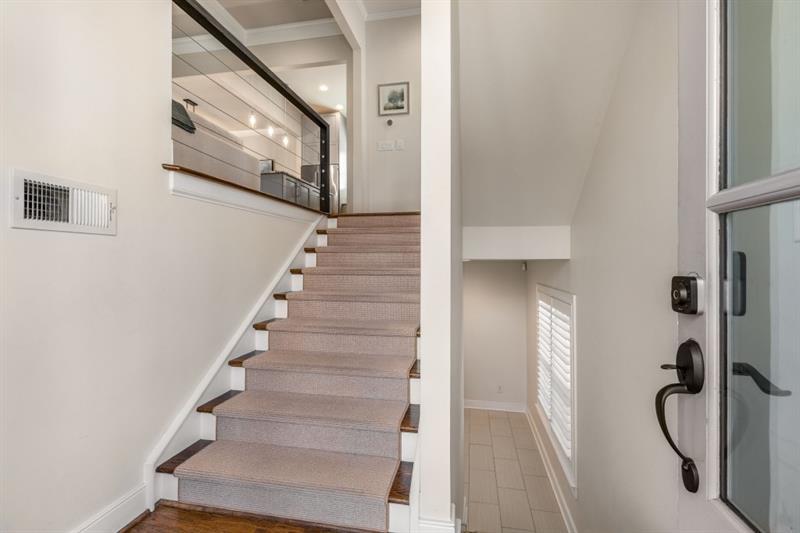 540 Woodall Avenue, Atlanta, Georgia image 2