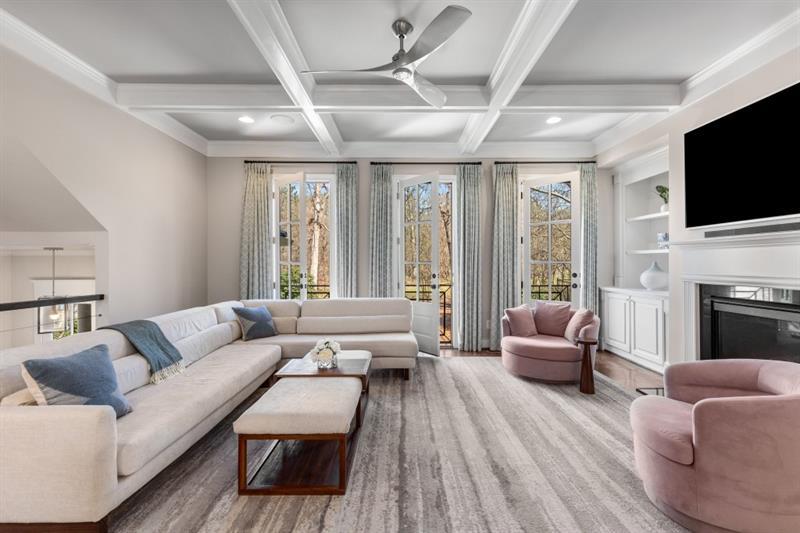 540 Woodall Avenue, Atlanta, Georgia image 6