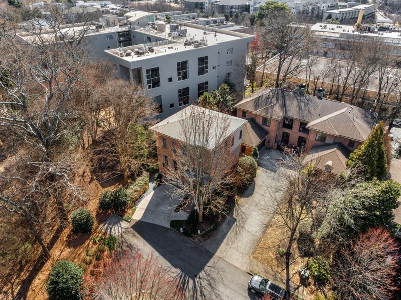 540 Woodall Avenue, Atlanta, Georgia image 33