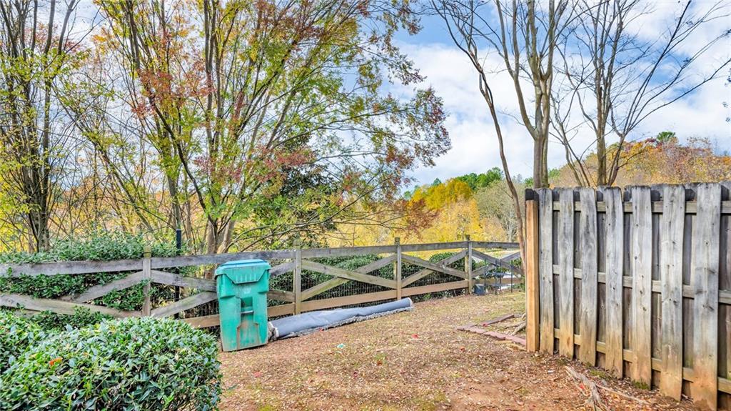 398 Pine Hill Place