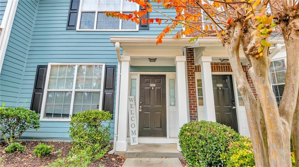 398 Pine Hill Place