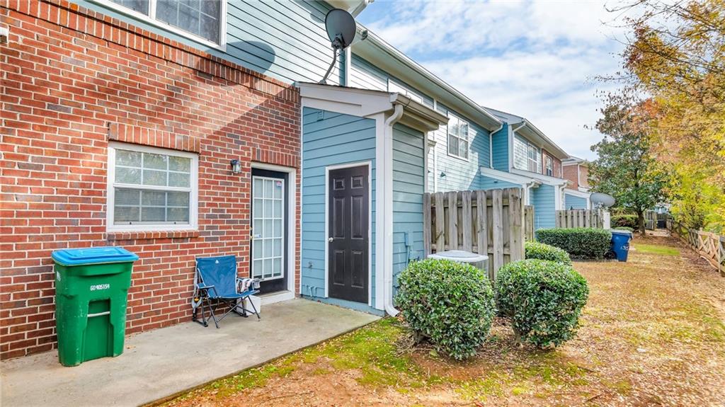 398 Pine Hill Place