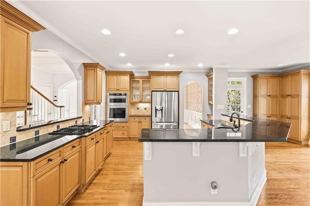 1916 Severbrook Place